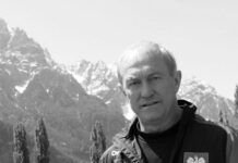 Головного тренера збірної Польщі з футболу на Євро-2012 вбила страшна хвороба (фото)
