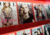 Издатель Vogue и владелец ChatGPT OpenAI заключили сделку