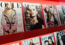 Издатель Vogue и владелец ChatGPT OpenAI заключили сделку