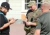 Маєте трохи часу: нардеп розповів, коли чоловікам почнуть надходити штрафи за неоновлення даних