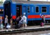 Новый венгерский закон угрожает украинским беженцам