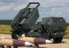 «росія матиме великі труднощі»: німецький експерт назвав причини
