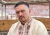 «росія теж»: Усик зізнався, які країни пропонували йому змінити громадянство за гроші (відео)