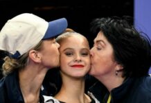 Розклад стартів вітчизняних атлетів на Іграх-2024 9 серпня, Україна піднялася в медальному заліку Олімпіади