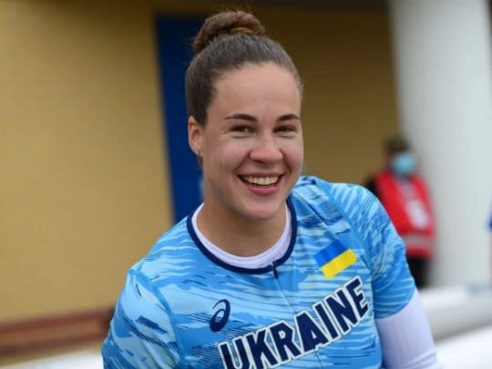 Розклад виступів українських атлетів на Іграх-2024 6 серпня: медальний залік Олімпіади