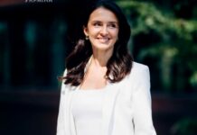 «Розвінчає міфи»: Валентина Хамайко стала ведучою документального детективу