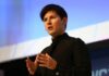 Telegram заявил, что арестованному Дурову «нечего скрывать»