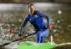 Українська красуня Лузан стала чотириразовою чемпіонкою світу