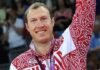 У Москві згоріла квартира олімпійського чемпіона, який народився в Україні і підтримав путіна