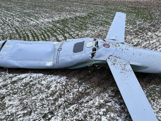 У найближчі пару місяців росіяни вистрілюватимуть по Україні близько 120 ракет Х-101 на місяць: аналітик оцінив можливості ворога