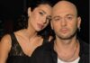 Zlata Ognevich випустила чуттєвий кліп про кохання і нарвалася на критику «моралістів» та знавців-«філологів»