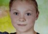 СМИ: пропавшую 16-летнюю девочку из Одесской области нашли мертвой (обновлено)