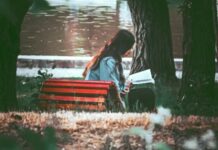 Достаем куртки: каким будет октябрь в Одессе