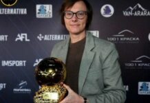 Чемпіонка росії розбила квітковий горщик об голову володарки Кубка Європи у московському ресторані