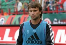 Ексфутболіста збірної росії засудили до дев’яти з половиною років колонії суворого режиму (відео)