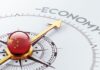 Китай пытается стимулировать свою экономику