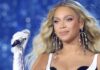 Музыкальная индустрия в шоке: Бейонсе не допущена к премии Country Music Awards