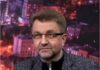Нардеп Войцехівський погрожує розправою місцевому депутату та волонтеру за викривальні матеріали