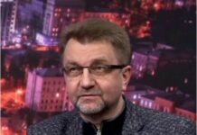 Нардеп Войцехівський погрожує розправою місцевому депутату та волонтеру за викривальні матеріали