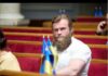 Нардепа-втікача Дмитрука готують до екстрадиції, — Офіс генпрокурора