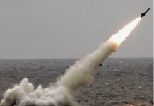 Не тільки авіабази рф: що говорять у США про прохання України надати системи ATACMS