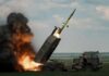 США рассматривают снятие ограничений на дальнобойное оружие для Украины