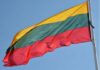 У Литві готують національний план масової евакуації: що відбувається