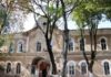 В Одесской еврейской больнице нашли нарушений на 10,5 миллионов гривен