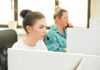 Для одесских предпринимателей открыли горячую телефонную линию