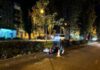 В ДТП в Одессе погибли два человека