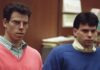 Дело братьев Менендес: новый поворот в громком убийстве 1989 года