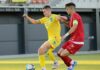 Де дивитись онлайн Сербія U21 — Україна U21: розклад трансляцій та прогноз на останній матч відбору Євро-2025