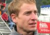 Дворазовий чемпіон світу загинув у бою за Торецьк (фото)