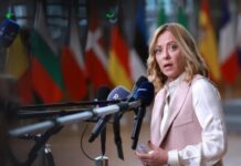 Италия запретила парам выезжать за границу для суррогатного материнства