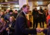 Кремль засылает в Молдову команды с деньгами для скупки голосов