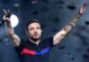 Лиам Пейн: трагическая смерть звезды One Direction