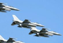 «Нападемо на Санкт-Петербург»: як в Європі відповіли на можливе російське вторгнення
