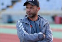 «Напоїли горілкою з клофеліном і викинули на узбіччя»: ексфутболіст збірної України — про напад бандитів у рідній Одесі