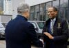 Порошенко прийшов на міжнародну зустріч щодо потреб України у піджаку за 2500 євро, — Іванов