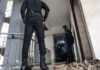 Скандал в студенческом союзе Кот-д’Ивуара: от насилия к запрету