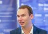 У нардепа Железняка знайшли родичів в рф і на ТОТ, чималі статки і можливі звʼязки із ФСБ, — Іванов