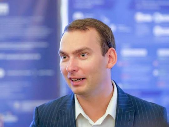 У нардепа Железняка знайшли родичів в рф і на ТОТ, чималі статки і можливі звʼязки із ФСБ, — Іванов
