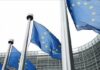Війна путіна стала ключовим фактором розширення ЄС, — прем’єр-міністр Хорватії