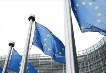 Війна путіна стала ключовим фактором розширення ЄС, — прем’єр-міністр Хорватії