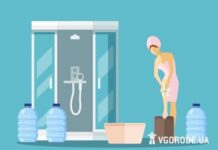 Часть Пересыпского района Одессы осталась без воды на трое суток