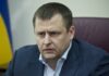 Бюджетні зміни можуть залишити Дніпро та інші міста без коштів на відновлення інфраструктури — Філатов