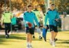 Де і коли дивитись онлайн Італія U21 — Україна U21: розклад трансляцій матчу
