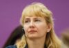 Кабмін призначив нового освітнього омбудсмена: що відомо про Надію Лещик