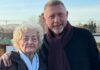 Матір Бориса Беккера знайшли мертвою напередодні його дня народження (фото)