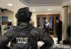 Мільйонна афера на закупівлі форми для ЗСУ: викрито ексрадника Міноборони та колишнього нардепа
